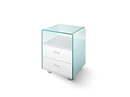 RIALTO-Chest-of-drawers-Fiam-Italia-643543-rel645d7eda.jpg